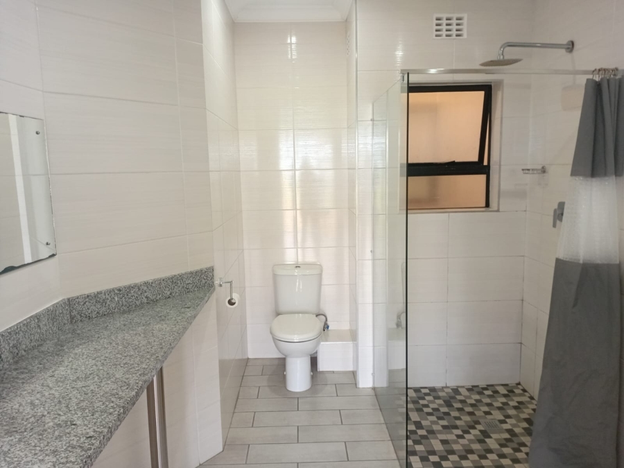 3 Bedroom Property for Sale in Stirling Eastern Cape